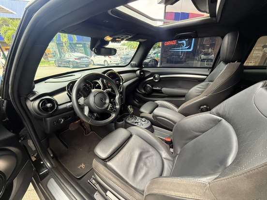 MINI-COOPER-2021
