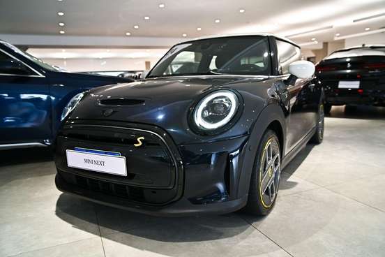 MINI-COOPER-2023