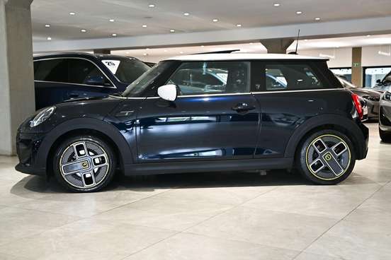MINI-COOPER-2023
