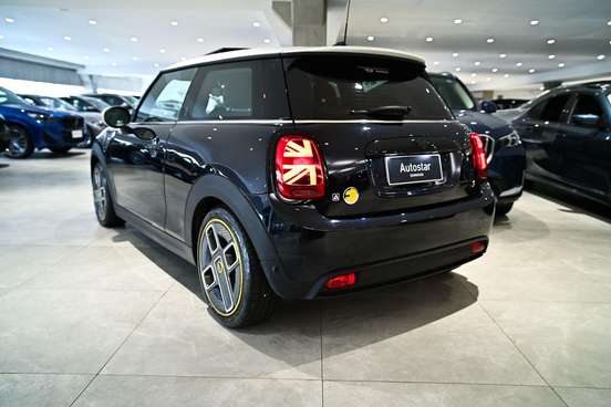 MINI-COOPER-2023