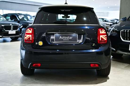 MINI-COOPER-2023