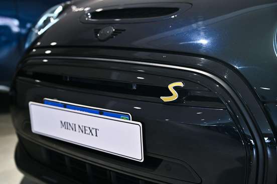 MINI-COOPER-2023