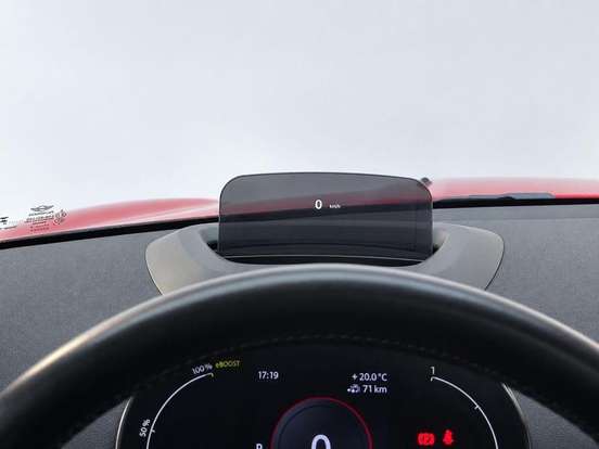 MINI-COUNTRYMAN-2022