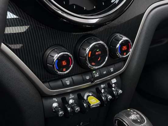 MINI-COUNTRYMAN-1.5 12V TWINPOWER TURBO HYBRID COOPER S E TOP ALL4 STEPTRONIC MINI-COUNTRYMAN-2022