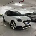 MINI COUNTRYMAN 66,45 KW ELÉTRICO SE TOP ALL4 MINI COUNTRYMAN 66,45 KW ELÉTRICO SE TOP ALL4