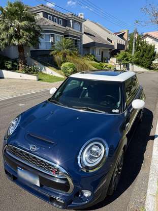 MINI-COOPER-2018