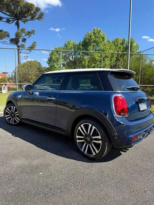 MINI-COOPER-2018