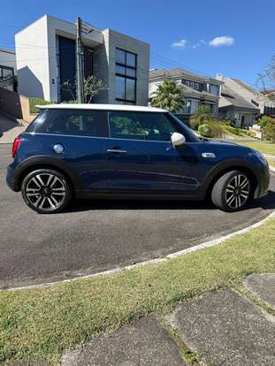 MINI-COOPER-2018