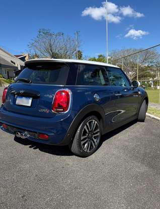 MINI-COOPER-2018