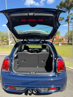 MINI-COOPER-2018