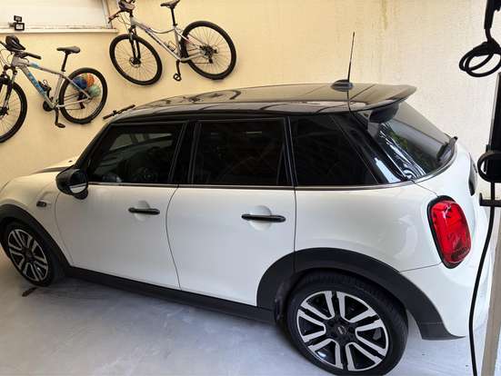MINI-COOPER-2020