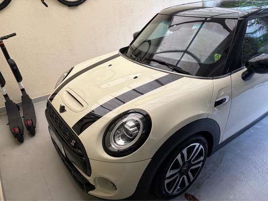 MINI-COOPER-2020