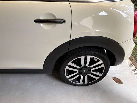 MINI-COOPER-2020