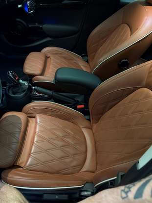 MINI-COOPER-2020