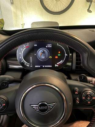 MINI-COOPER-2020