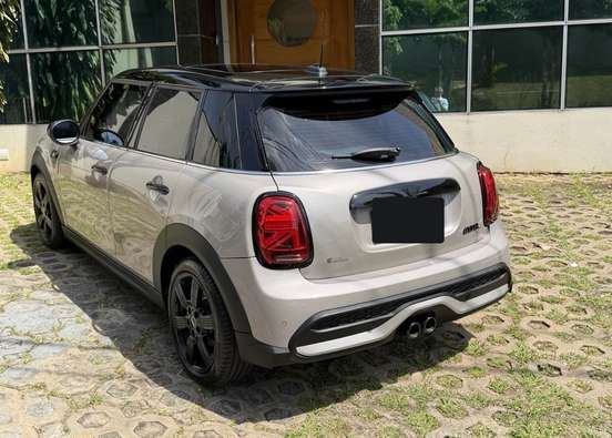 MINI-COOPER-2023