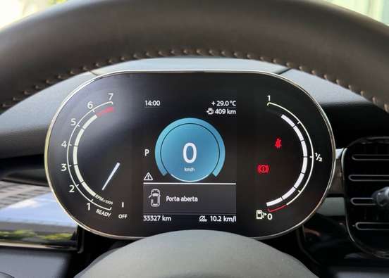 MINI-COOPER-2023