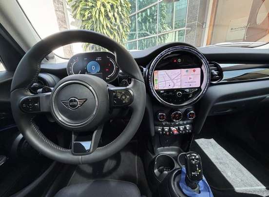 MINI-COOPER-2023