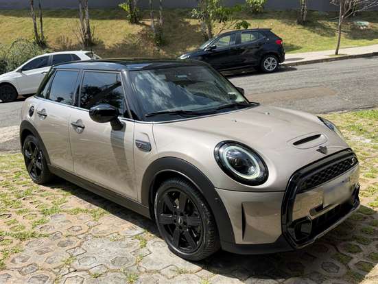 MINI-COOPER-2023