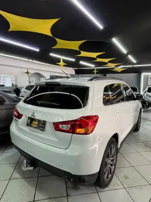 MITSUBISHI-ASX-2013