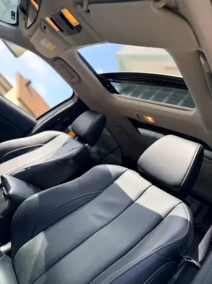 MITSUBISHI-ECLIPSE CROSS-2025
