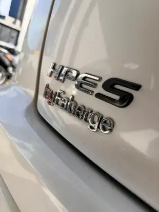 MITSUBISHI-ECLIPSE CROSS-2025