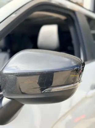 MITSUBISHI-ECLIPSE CROSS-2025
