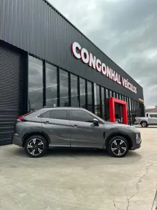 MITSUBISHI-ECLIPSE CROSS-2024
