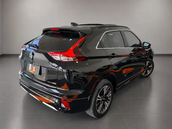 MITSUBISHI-ECLIPSE CROSS-2024