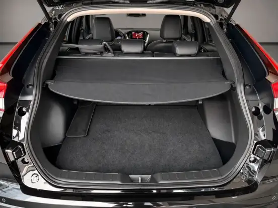 MITSUBISHI-ECLIPSE CROSS-2024