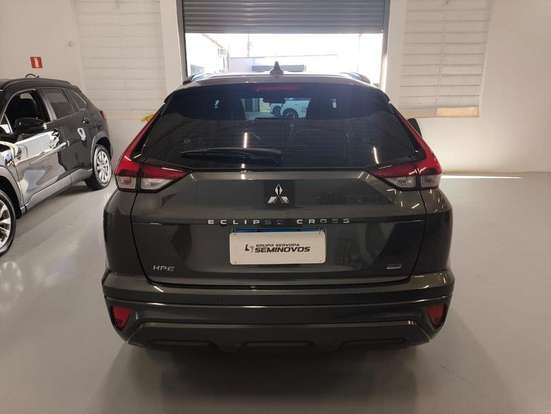MITSUBISHI-ECLIPSE CROSS-2025