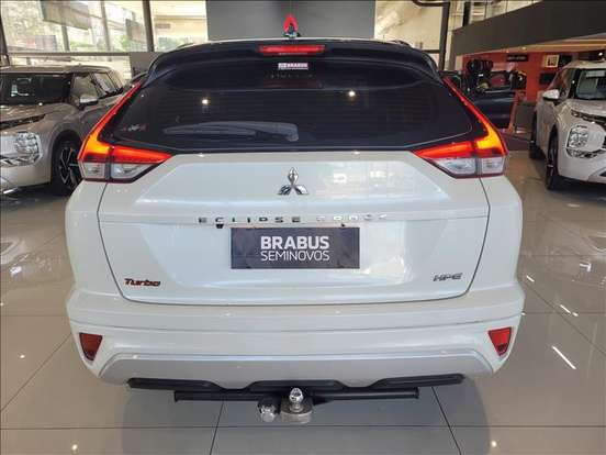MITSUBISHI-ECLIPSE CROSS-2024