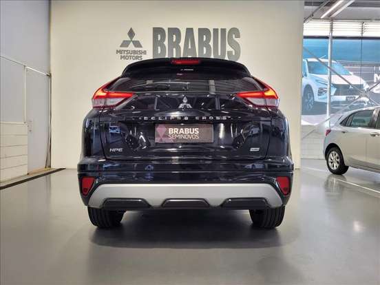 MITSUBISHI-ECLIPSE CROSS-2024