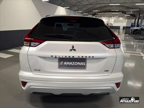 MITSUBISHI-ECLIPSE CROSS-2024