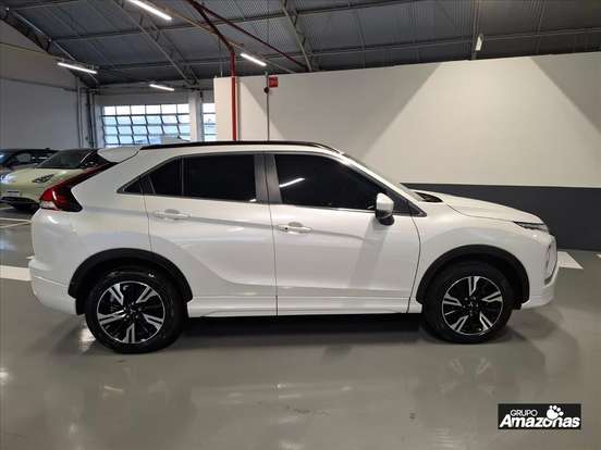 MITSUBISHI-ECLIPSE CROSS-2024