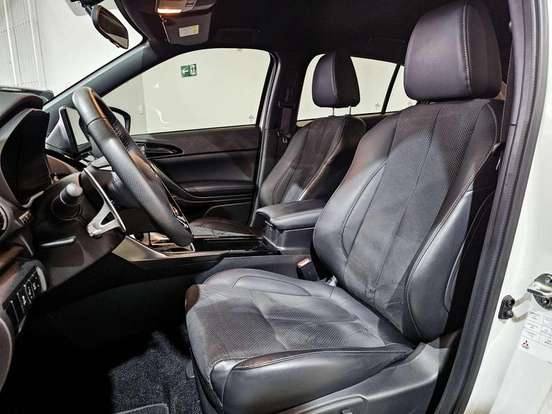 MITSUBISHI-ECLIPSE CROSS-2025