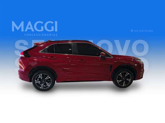 MITSUBISHI-ECLIPSE CROSS-2024