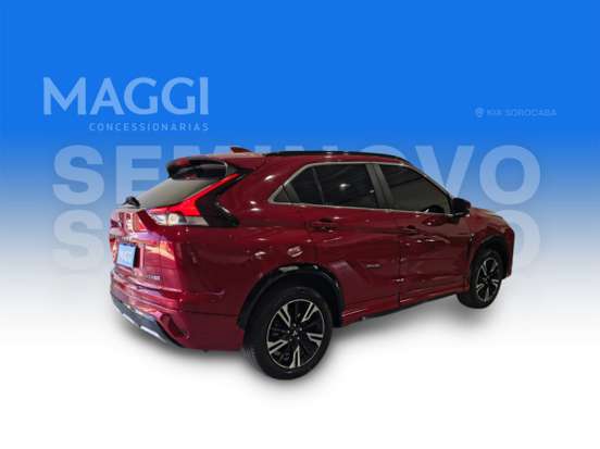 MITSUBISHI-ECLIPSE CROSS-2024