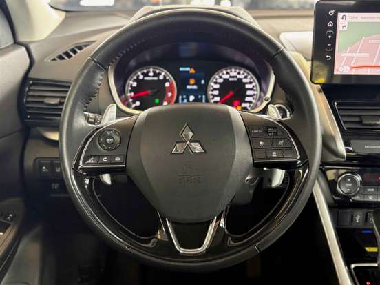 MITSUBISHI-ECLIPSE CROSS-2025