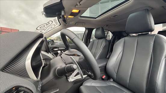 MITSUBISHI-ECLIPSE CROSS-2025