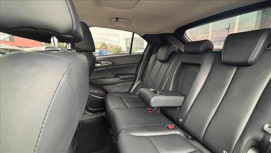 MITSUBISHI-ECLIPSE CROSS-1.5 MIVEC TURBO GASOLINA HPE-S CVT MITSUBISHI-ECLIPSE CROSS-2025