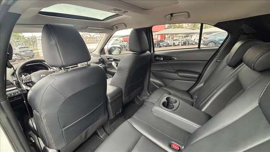 MITSUBISHI-ECLIPSE CROSS-2025