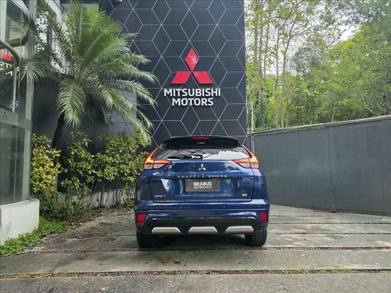 MITSUBISHI-ECLIPSE CROSS-2024
