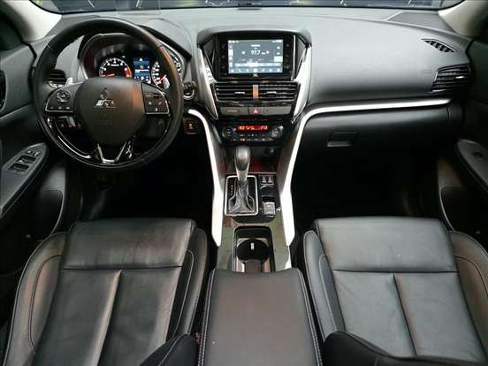 MITSUBISHI-ECLIPSE CROSS-2024