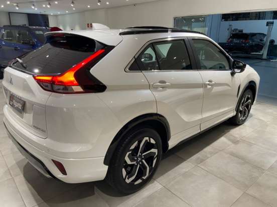MITSUBISHI-ECLIPSE CROSS-2025