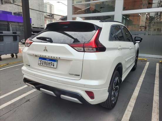 MITSUBISHI-ECLIPSE CROSS-2026