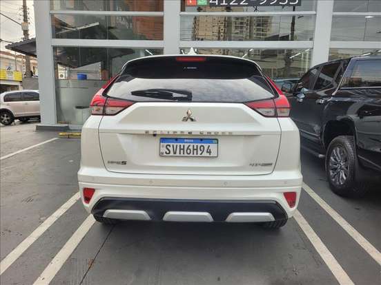MITSUBISHI-ECLIPSE CROSS-2026
