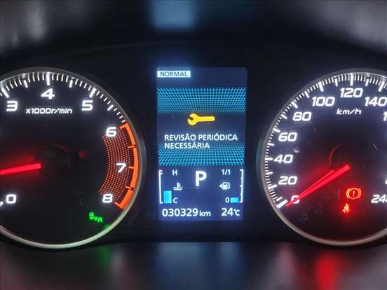 MITSUBISHI-ECLIPSE CROSS-2026