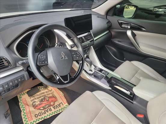 MITSUBISHI-ECLIPSE CROSS-2026