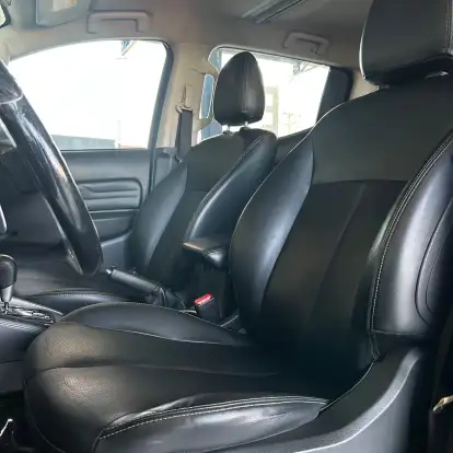 MITSUBISHI-L200 TRITON-2021